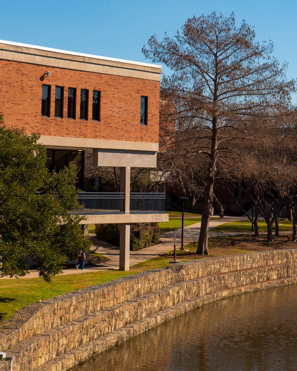 Dallas College tweet media