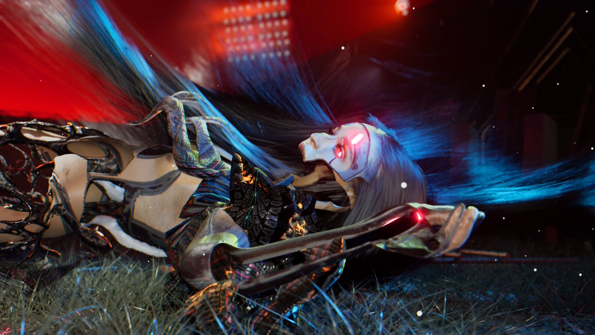 sam rolfes tweet media