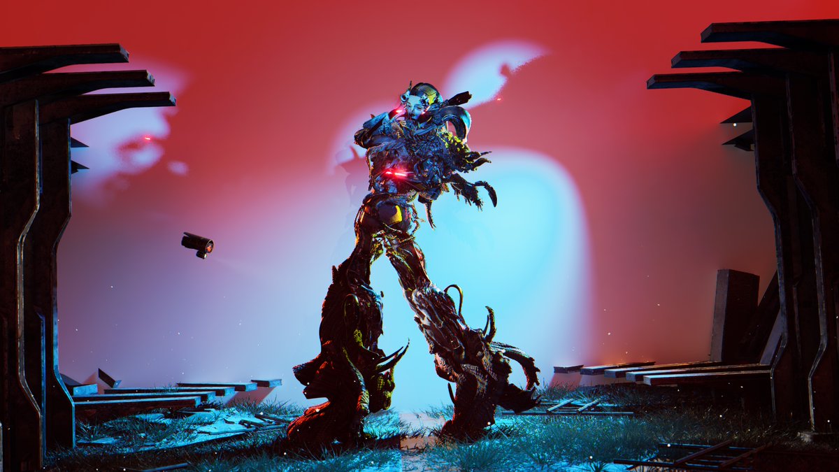 sam rolfes tweet media