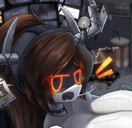 DeadEndMechanic tweet media