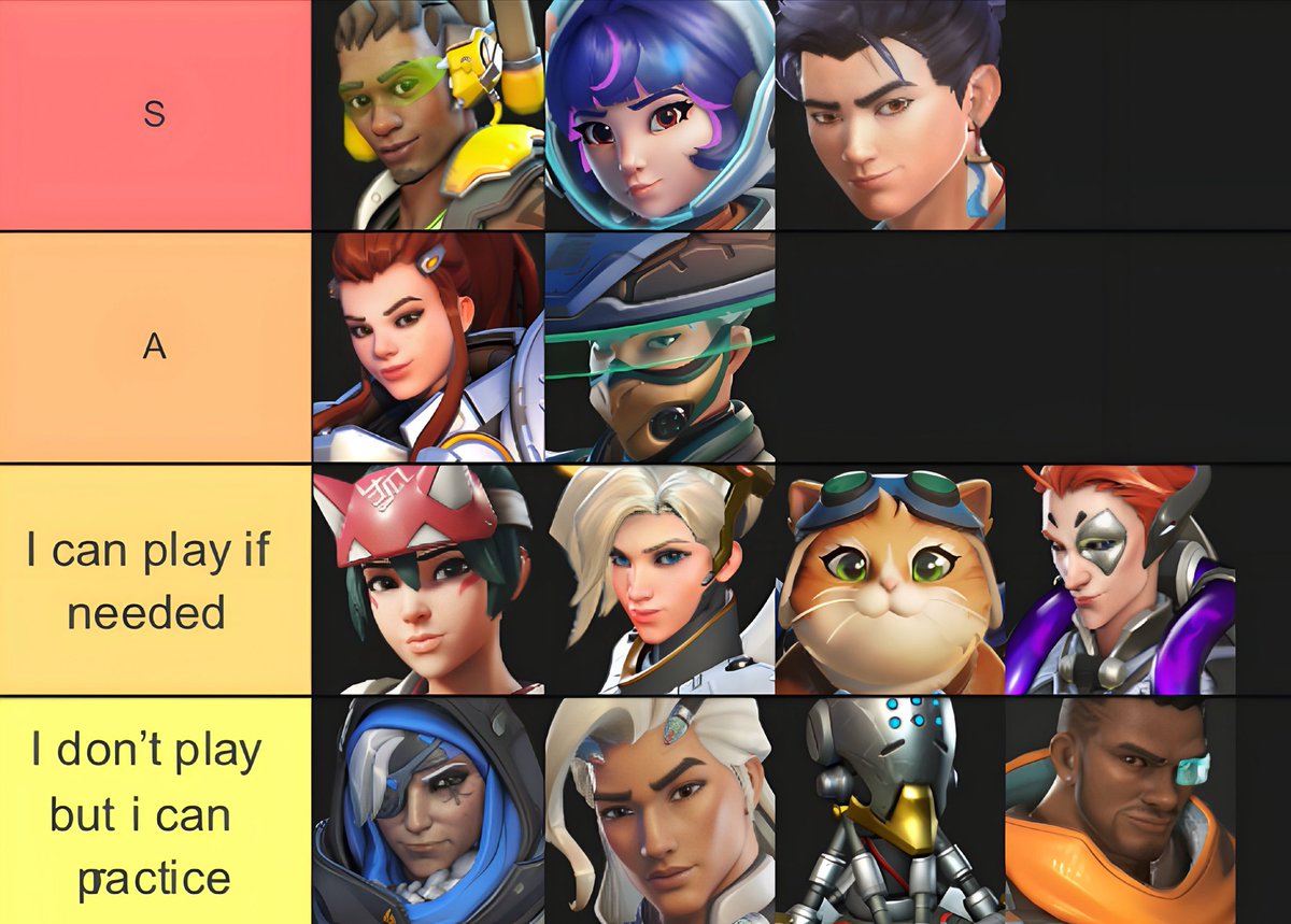 LFT MS FOR EVERYTHING 

FLEXIBLE SCHEDULE 
TRIAL ME PLEASE, GIVE ME A CHANCE 

Discord : justw3d
<a href="/LFTOW2/">LFTOW2</a>