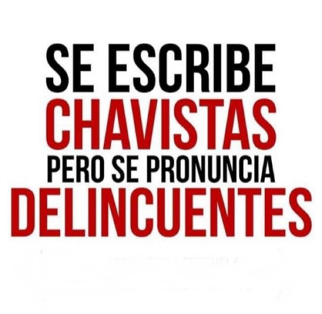 miguel galindo (@miguelgali1771) on Twitter photo 