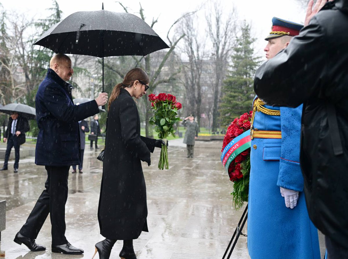 Azərbaycanın Avropanın enerji xəritəsindəki rolu artdıqca, Serbiya bu zəncirin mühüm halqasına çevrilir.
