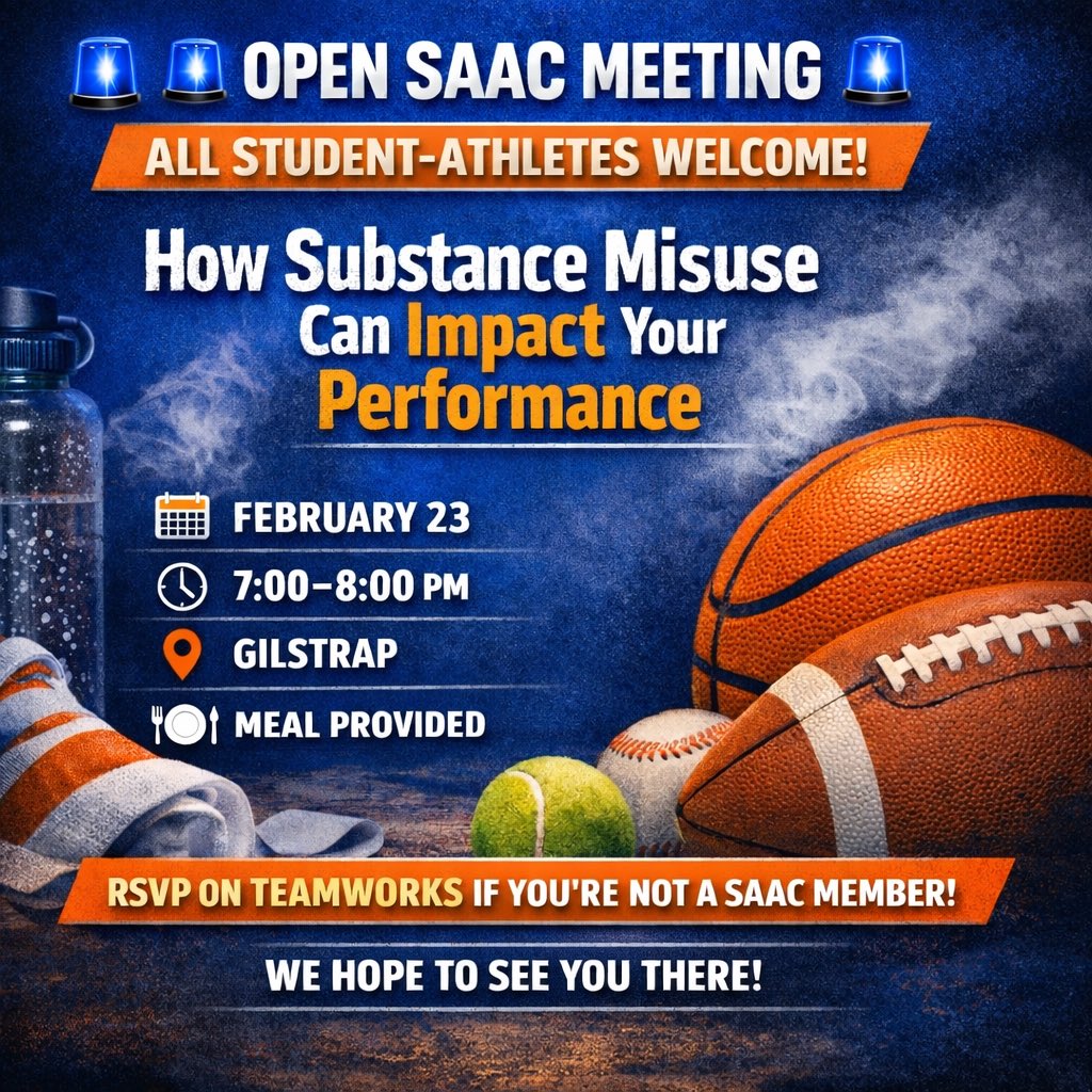 UTA Student Athlete Development tweet media