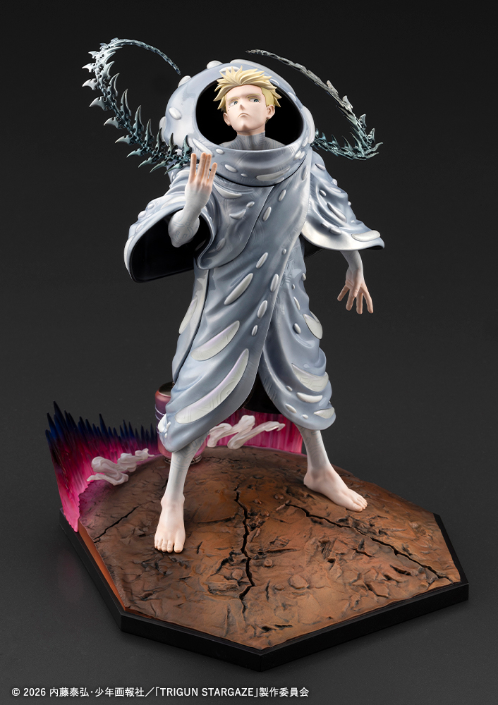 Passion4Fun (@PassionXFun) / Posts / X