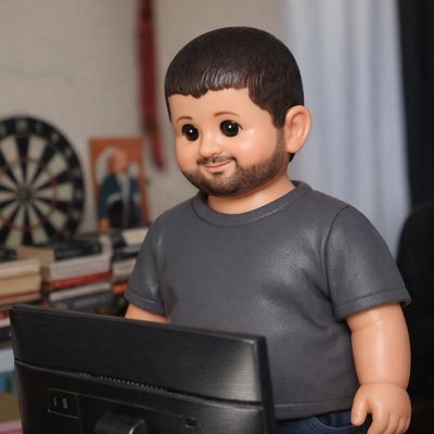 Emirhan Dal tweet media