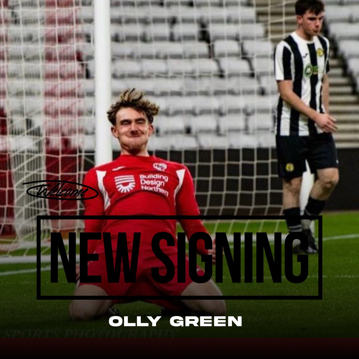 Silksworth CW FC tweet media