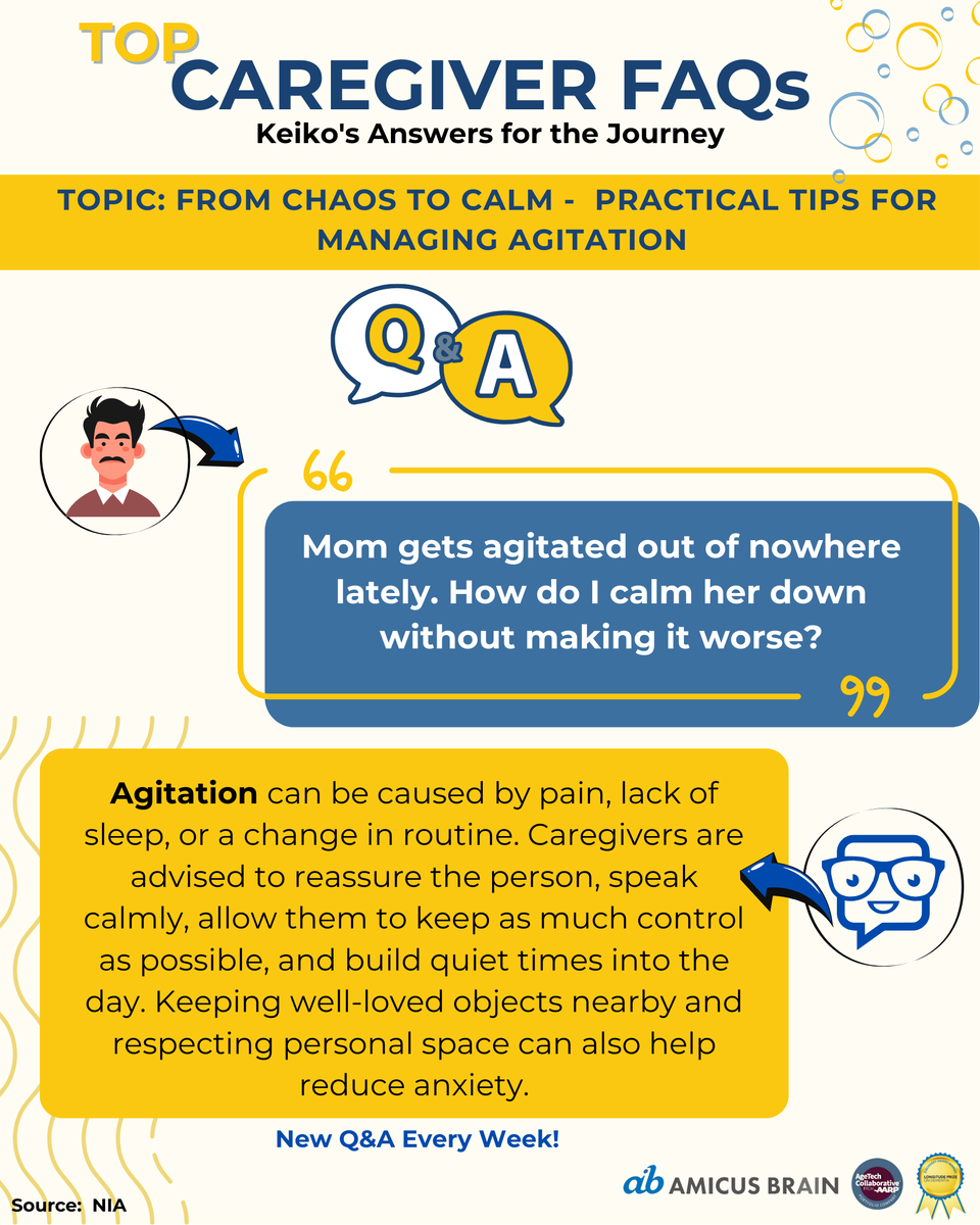 amicusbrain tweet media