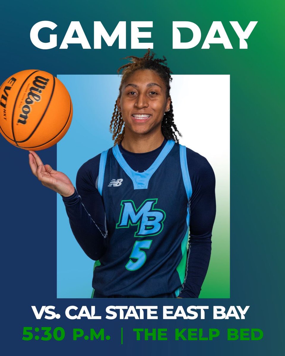 CSUMB WBB tweet media