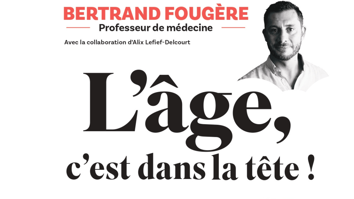 Silver Eco tweet media