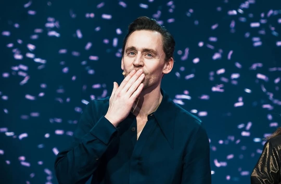 bestoftwh's tweet photo. 💗 https://t.co/EmPyHeV9AO