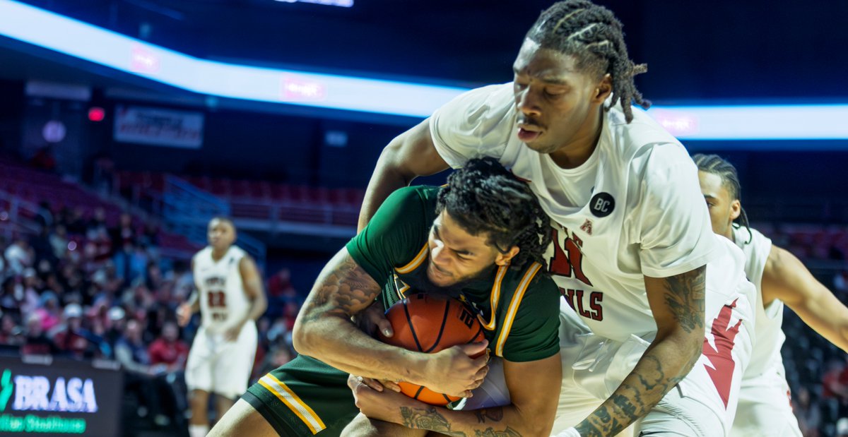 Harvey Levine tweet media