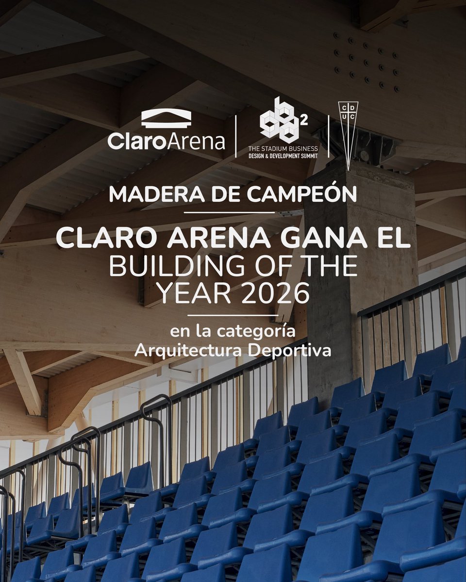 Somos CMPC tweet media