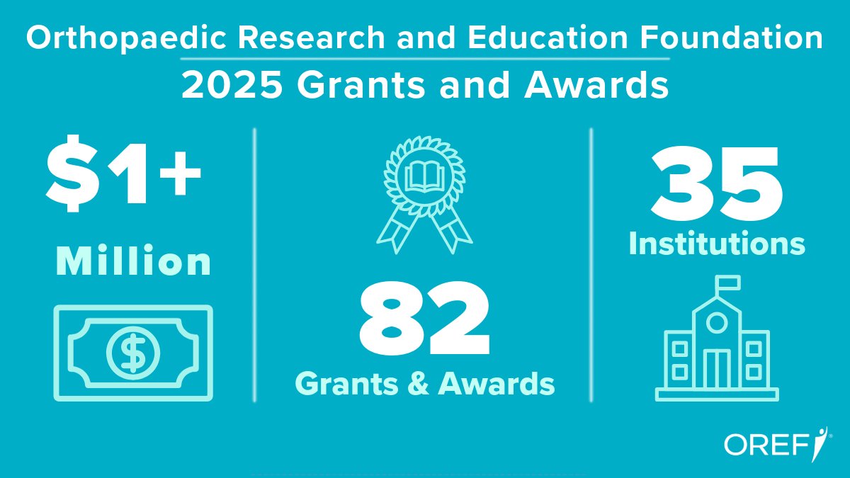 Oref Be a part of the impact in 2026! OREF, funded entirely by our donors ...