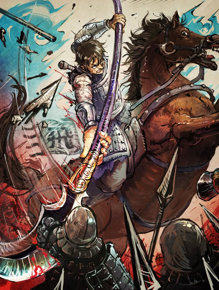 عبدالرحمن ⚡️ tweet media