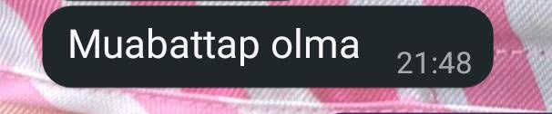tekbir tweet media