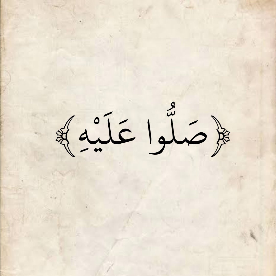 khalidalsaif911's tweet photo. https://t.co/BEhWgbtyw3