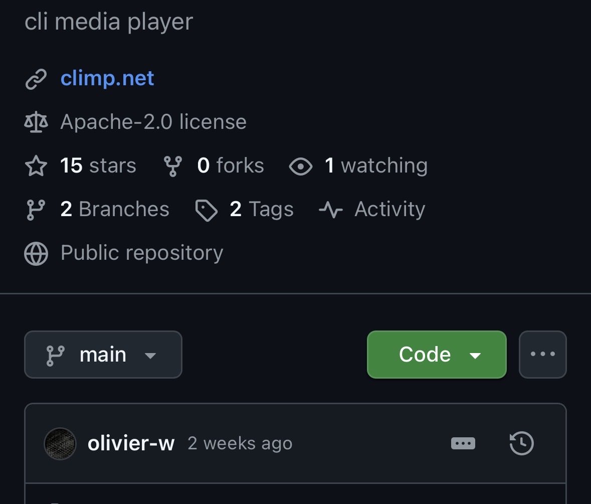 Olivier tweet media