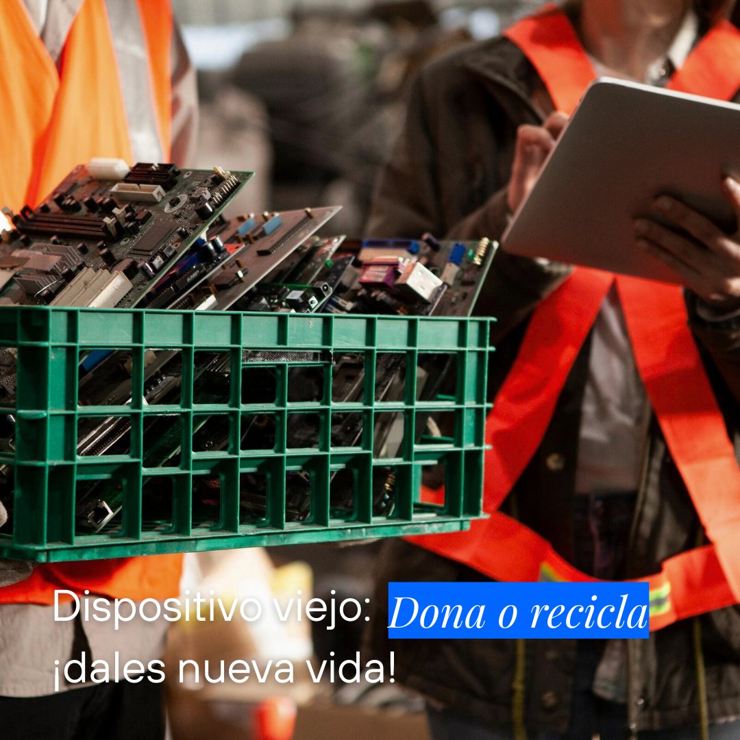 Telefónica Movistar México tweet media