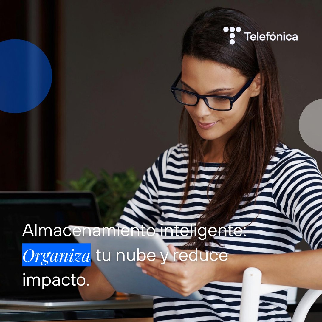 Telefónica Movistar México tweet media