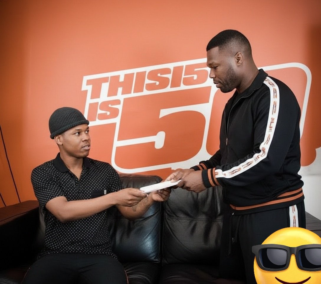 SAMSON👑🐐 tweet media