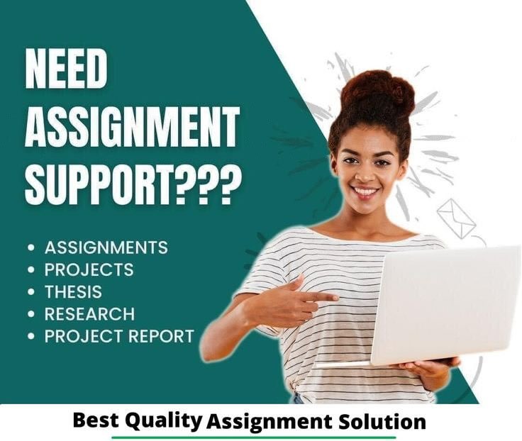 Onlinewriters01's tweet photo. We've got you covered;
#Physics
essay due
sociology
#javascript
essay pay
History
algebra
psychology
calculus
History
#Python
Thesis
Pay write paper
Assignments help
#homeworkhelpservice
College courses
University exam
Online Coursework
DM
#TELTWE #TGCあいちなごや #USA #UK https://t.co/nDbqa7ITGw