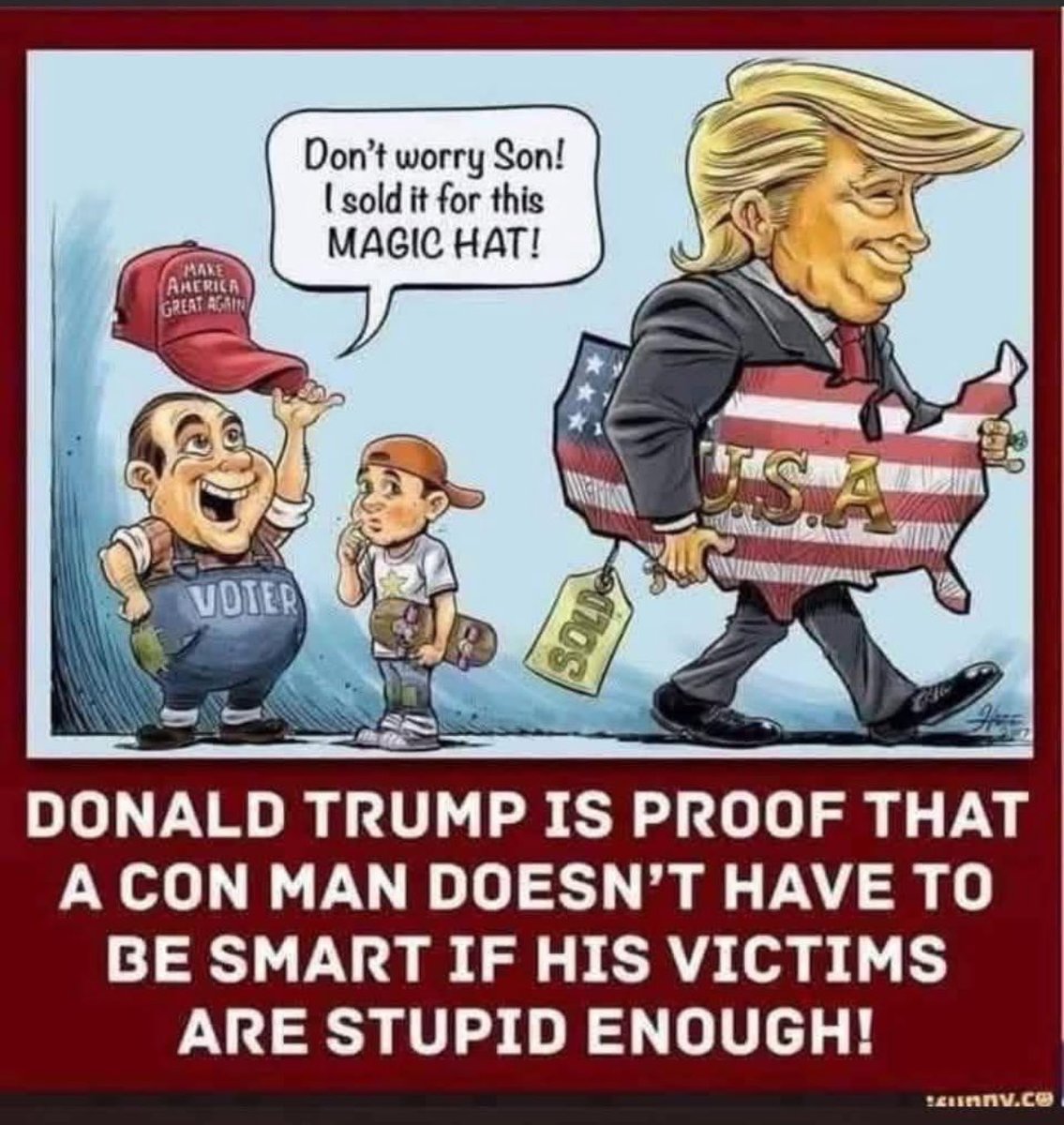 Felix Okorafor🇨🇦🇳🇬 tweet media