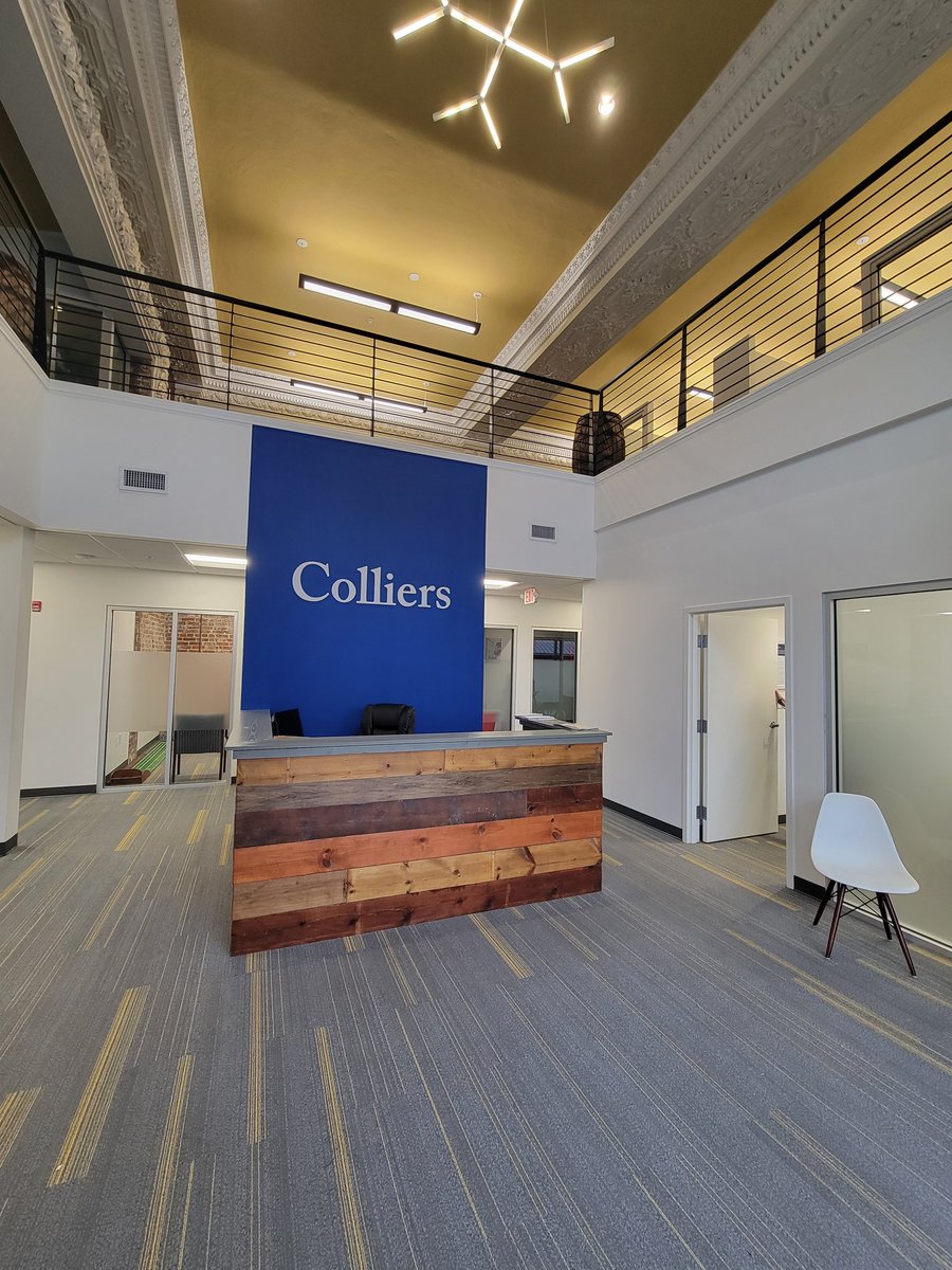 Loren DeFilippo tweet media