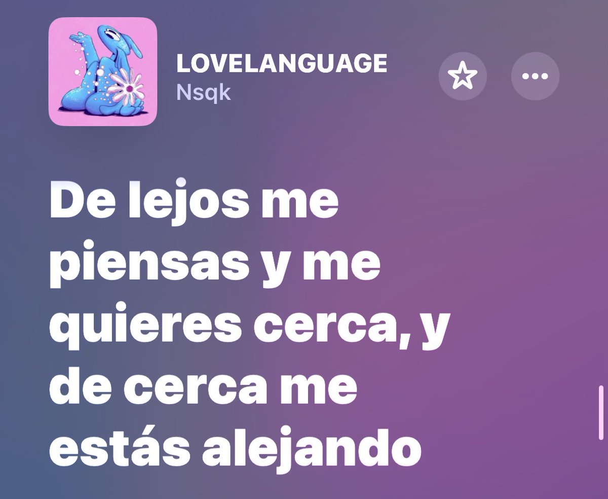 Fan del Nsqk tweet media