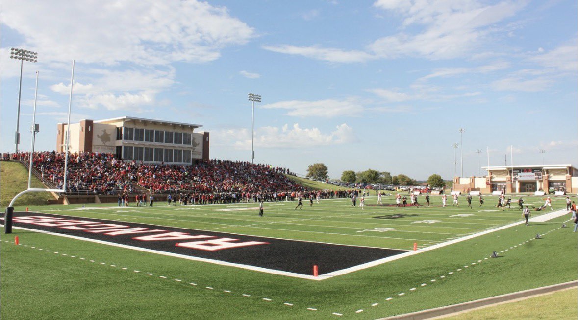 Tony Perez tweet media