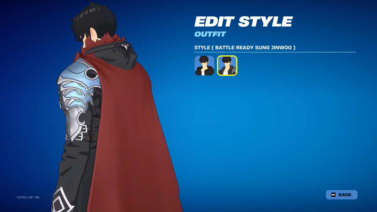 Happy Power tweet media