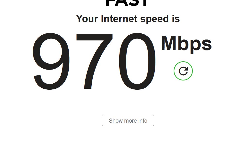 potatogaming13 tweet media