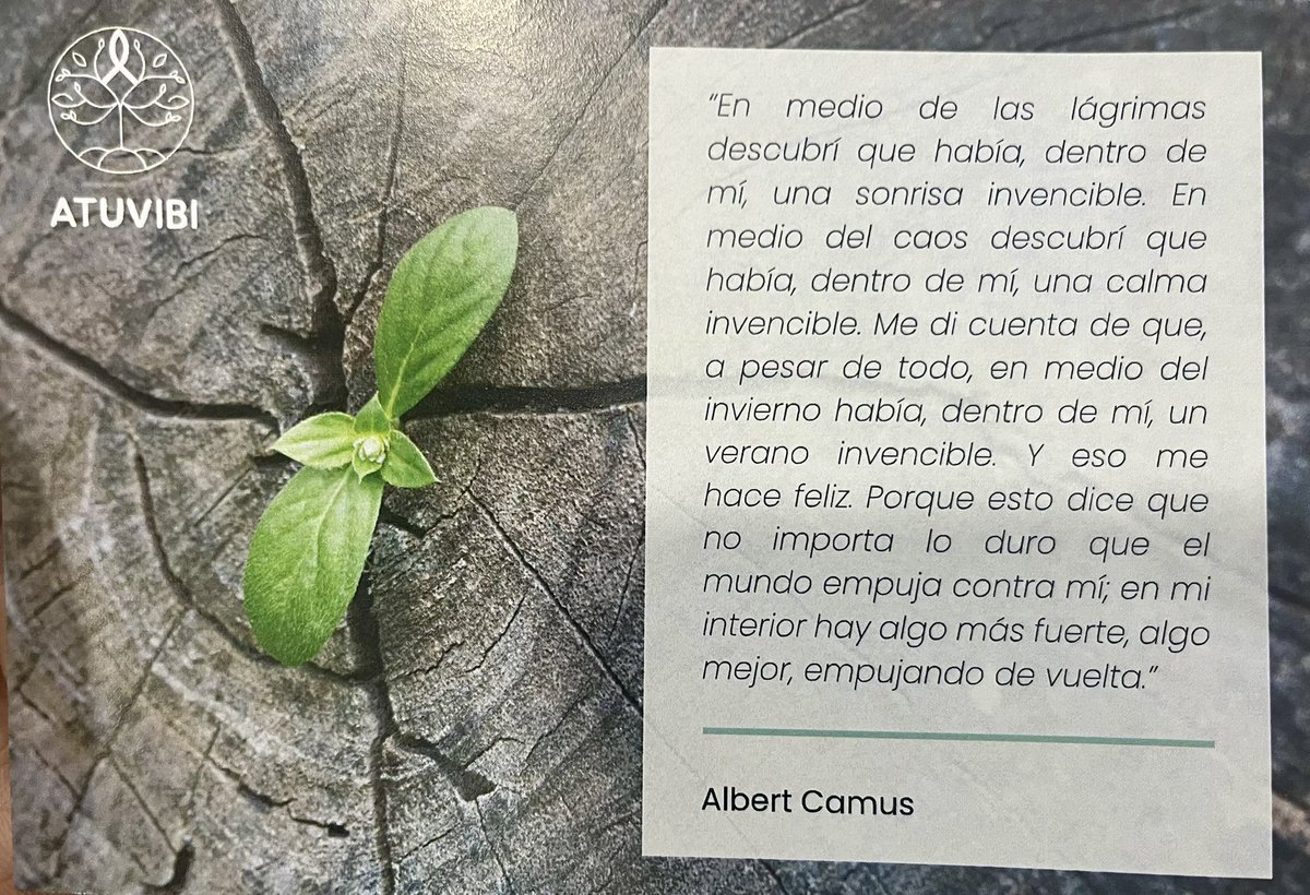 Jesus Bañales tweet media