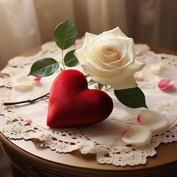 Sa________mo's tweet photo. أنا معك .. ❤️
جملة قليلة الحروف لكنها حين تأتي من قلب صادق ،، تمسح نصف الهموم وتعيدك إلى الحياة كأنك لم تنكسر يوماً.. https://t.co/M5VstVYcLi