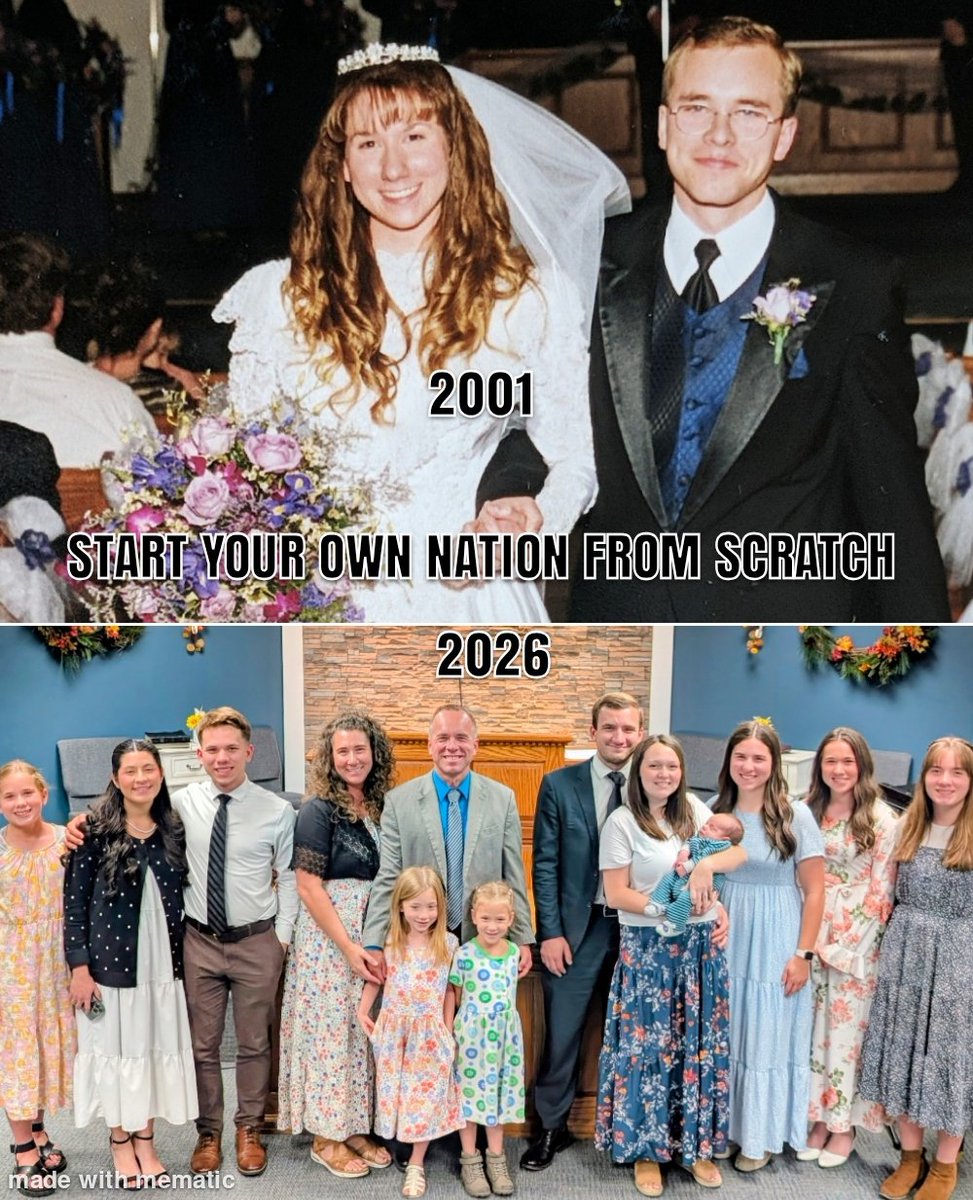 Cassandra McMurtry (@cassierae5) on Twitter photo 