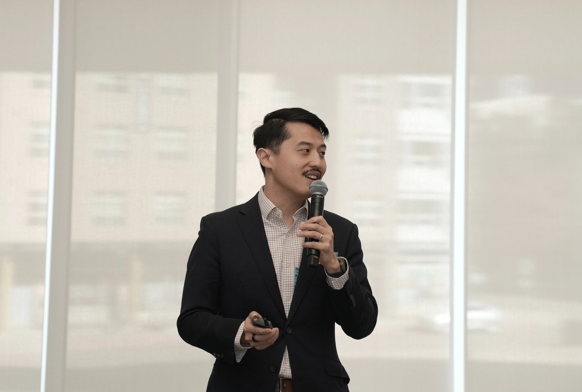 CoinFund tweet media