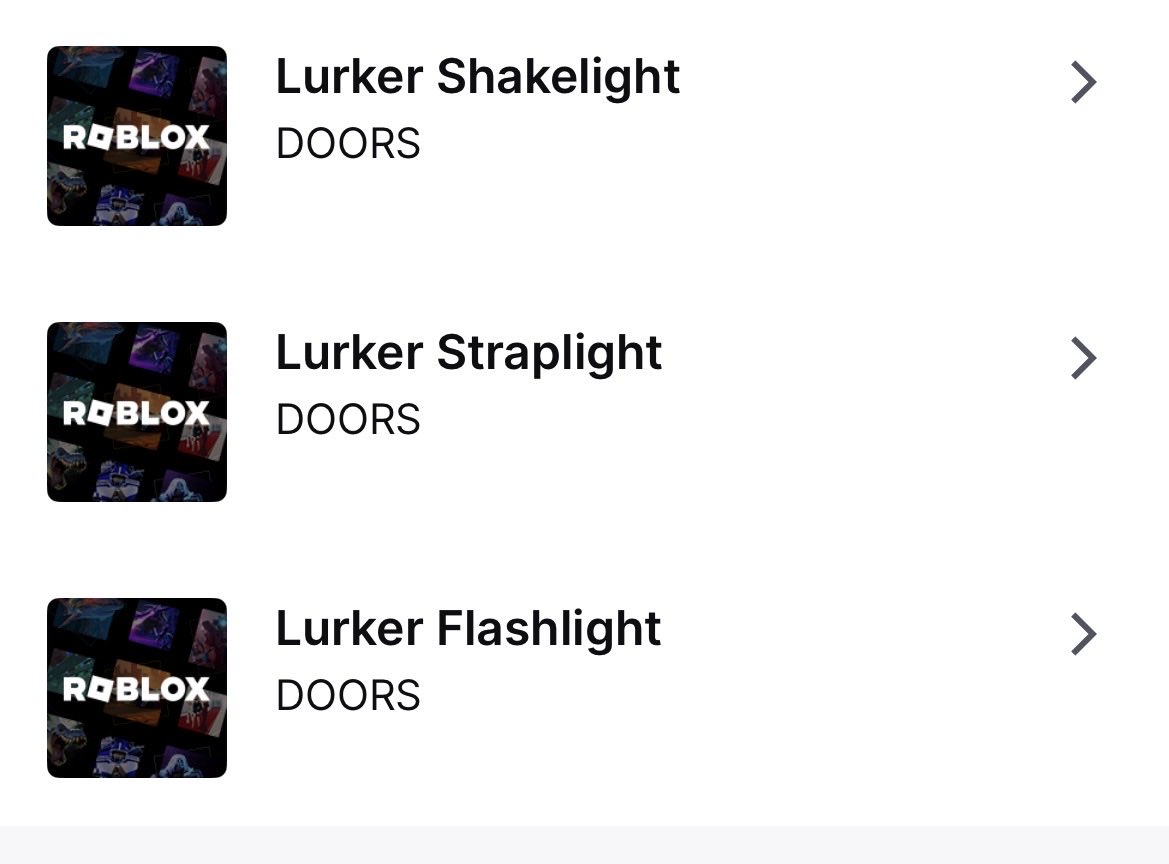 Szadovジ tweet media