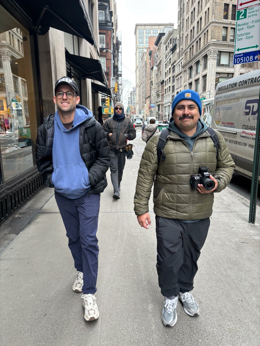 Pat Walls tweet media