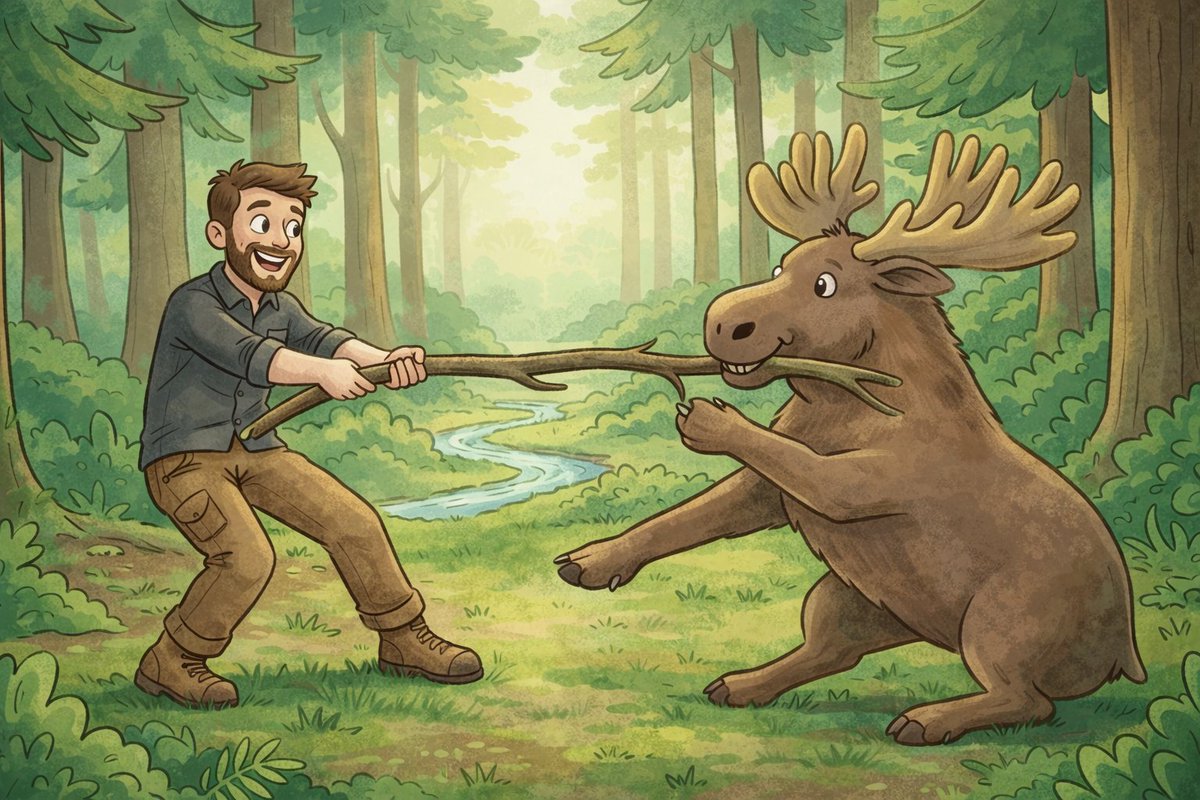 0xRyabush's tweet photo. Gmoose fam! Working as a digital artist, I rely on decentralized storage like @DataHaven_xyz  to keep my artwork secure and accessible. Its a game changer for handling heavy files and ensures my creations are always under my control, free from centralized limits. I love DataHaven https://t.co/UH5CcWMA15