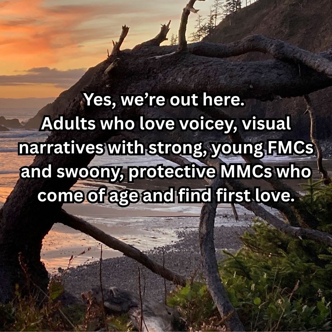 Cheryl Wanner tweet media