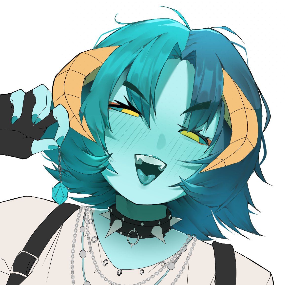 Everin ou Darin! tweet media