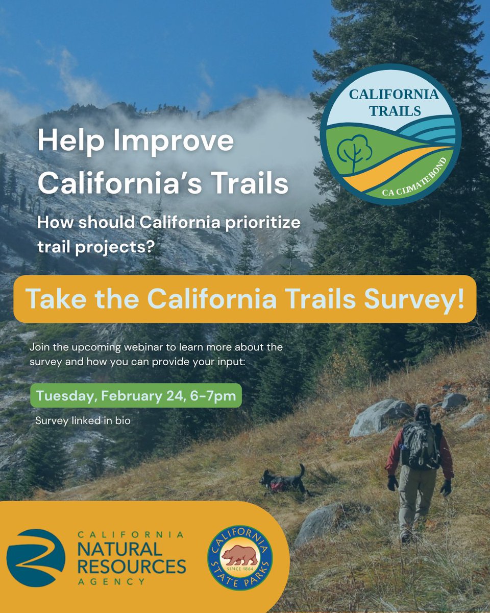 30x30 California tweet media