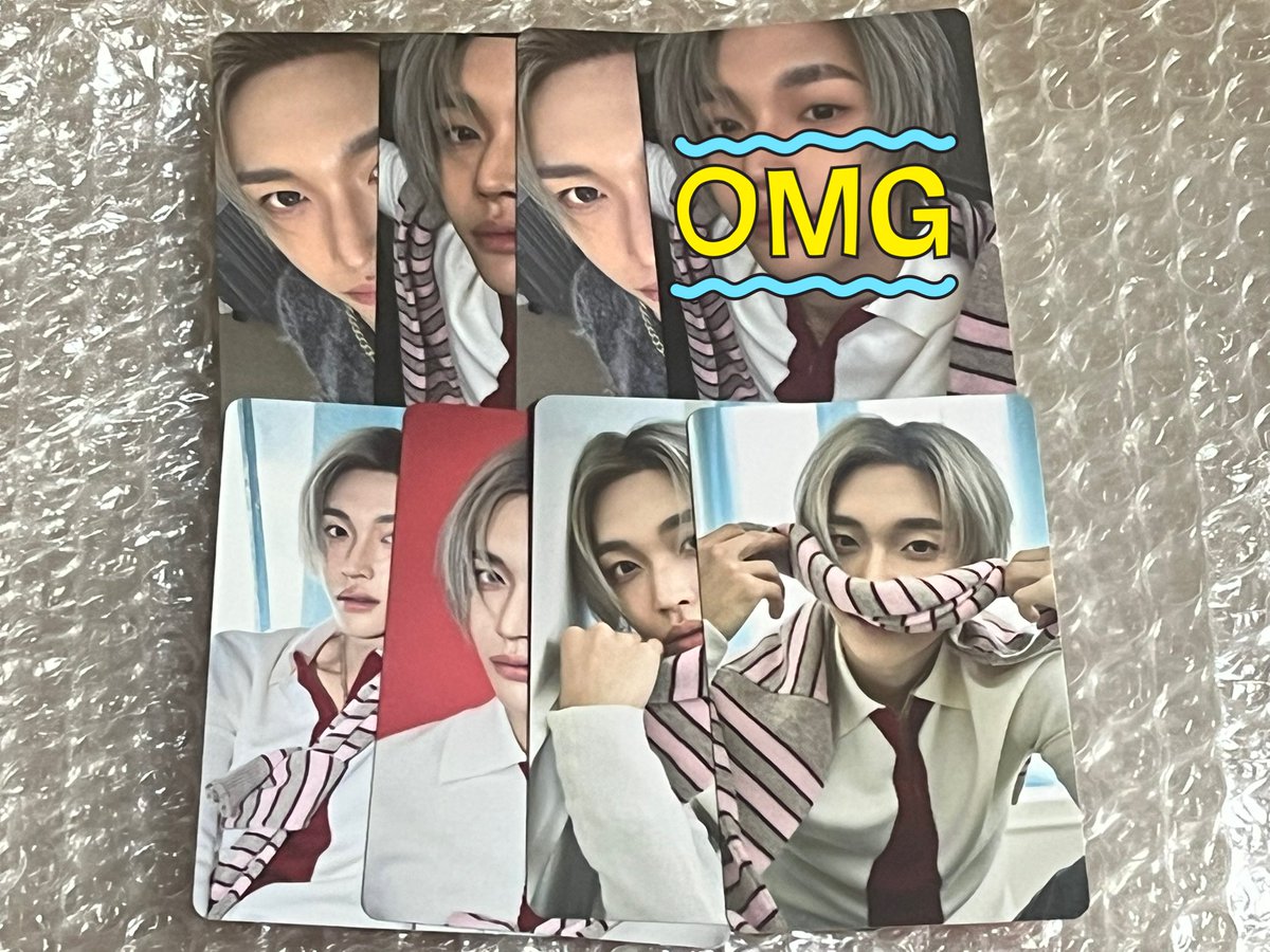 ♡̴ ͗ ͗ tweet media