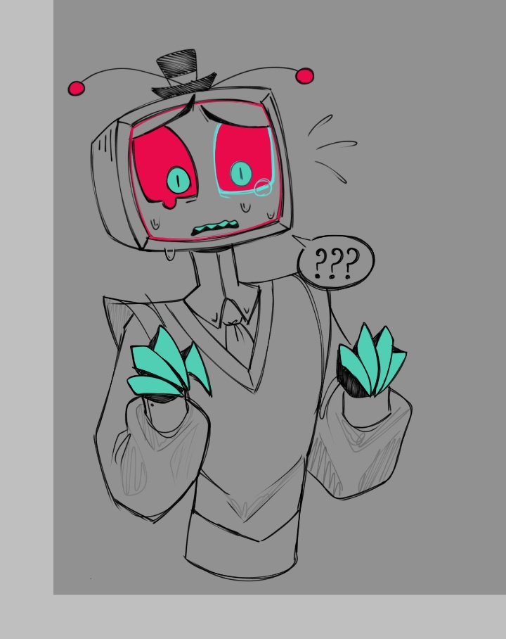 Vinny