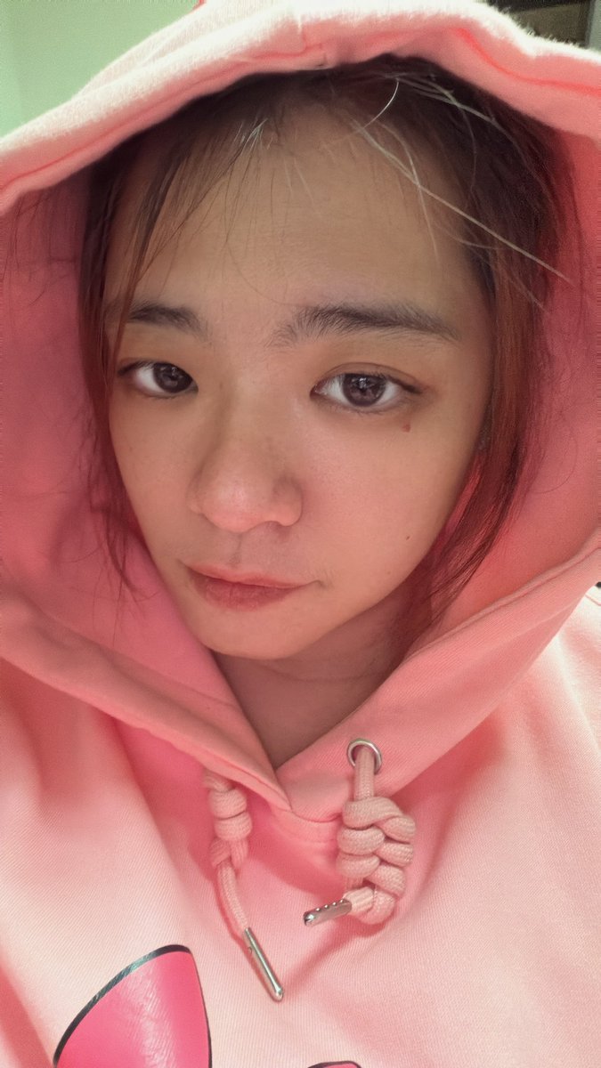 雷殿🔱 tweet media