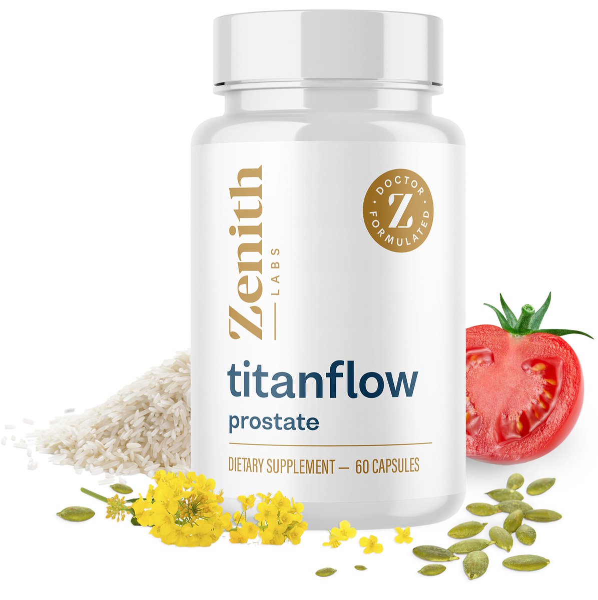 MordecWalker's tweet photo. https://t.co/K3NSoVJ2pK
Support healthy urinary flow with TitanFlow™, formulated using the latest Johns Hopkins research and backed by real-world results!!. https://t.co/osblH1Dnl5