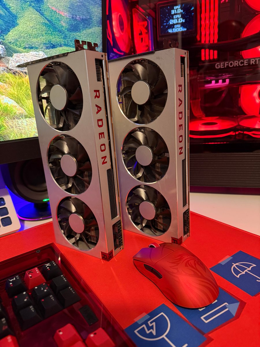 Brian Stroh tweet media