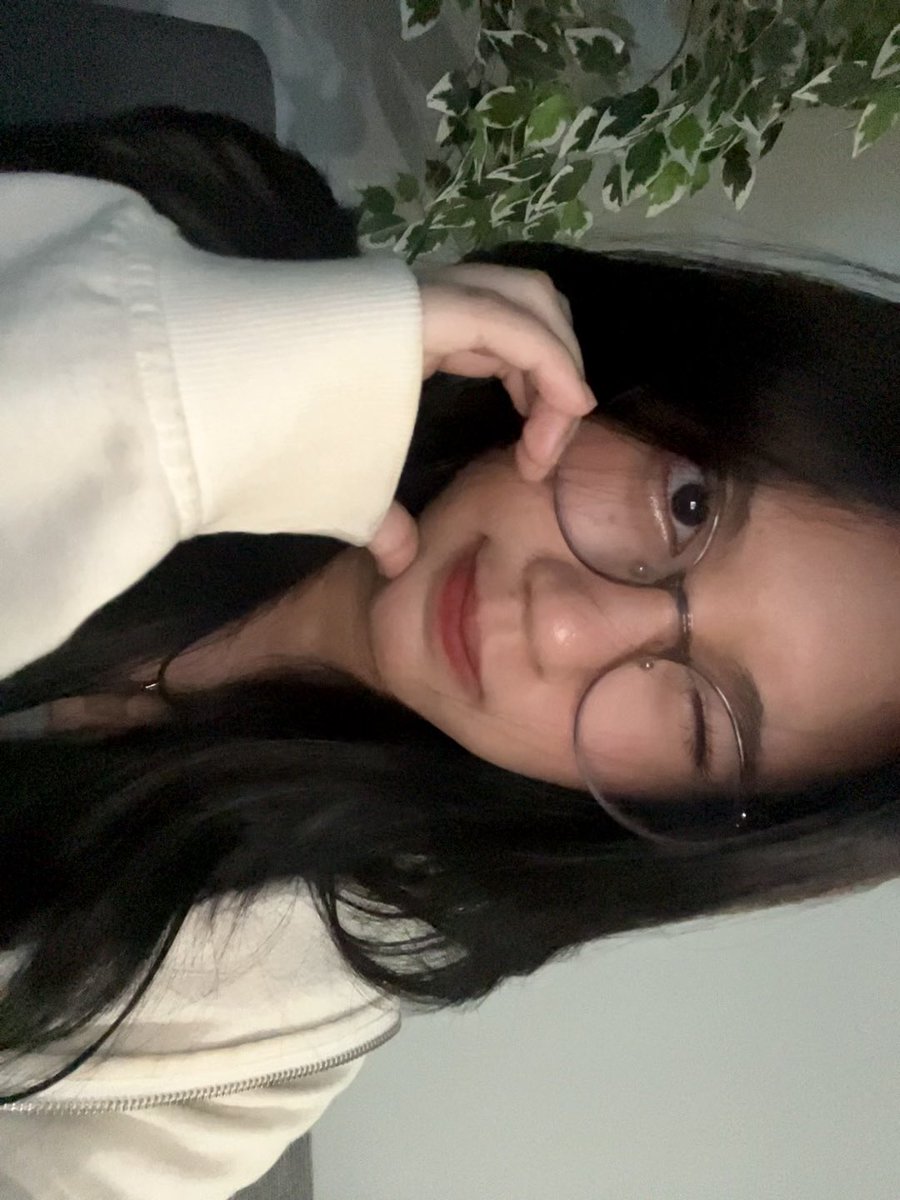 indiraseruni__'s tweet photo. wheheh thank youu live tiktok nyaaa! next jangan jam kunti kali ya...👀 https://t.co/vpa7QvAuDb