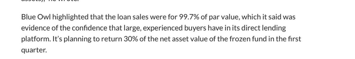 Mike IMossad tweet media