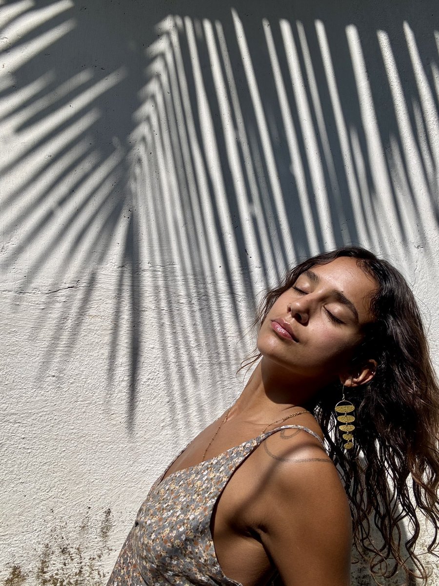 Who else is single, where are all the nice men at 😩